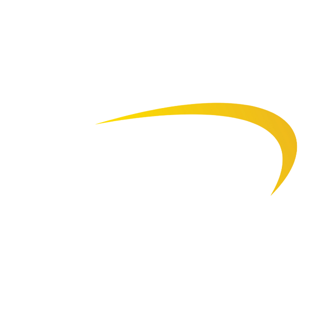 intercontinental travel and tourism logo