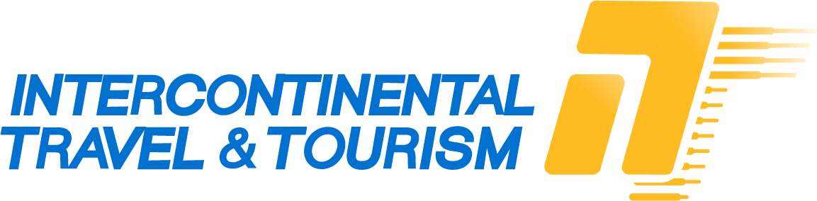 Travel Agency in Douala ¦ Intercontinental Travel and Tourism